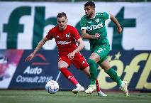 Nhận định, soi k&egrave;o Beroe vs Pirin Blagoevgrad, 23h00 ng&agrave;y 31/5