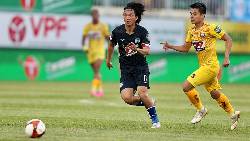 Nhận định, soi k&egrave;o HAGL vs H&agrave; Nội FC, 17h00 ng&agrave;y 31/5