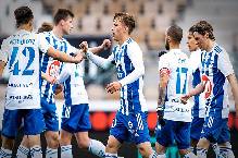 Nhận định, soi k&egrave;o HJK vs Honka, 22h30 ng&agrave;y 30/5