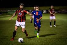 Nhận định, soi k&egrave;o Inter Lions FC vs Rockdale City Suns, 16h30 ng&agrave;y 31/5