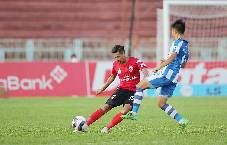 Nhận định, soi k&egrave;o Long An vs B&agrave; Rịa Vũng T&agrave;u, 18h00 ng&agrave;y 31/5