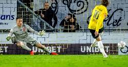 Nhận định, soi k&egrave;o NAC Breda vs Emmen, 23h45 ng&agrave;y 31/5