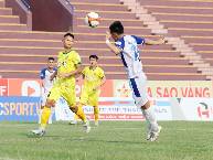 Nhận định, soi k&egrave;o Ph&uacute; Thọ vs PVF-CAND, 16h00 ng&agrave;y 31/5