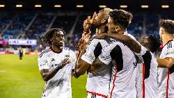 Nhận định, soi k&egrave;o Sporting Kansas City vs Dallas, 07h30 ng&agrave;y 1/6