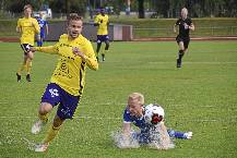 Nhận định, soi k&egrave;o VJS Vantaa vs PEPO Lappeenranta, 23h00 ng&agrave;y 1/6