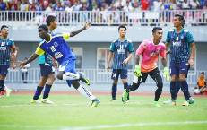 Nhận định, soi k&egrave;o Yadanarbon FC vs Yangon United, 16h30 ng&agrave;y 31/5