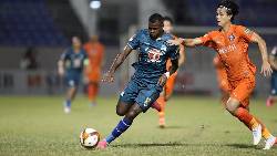 Ph&acirc;n t&iacute;ch tỷ lệ k&egrave;o hiệp 1 HAGL vs H&agrave; Nội FC, 17h00 ng&agrave;y 31/5