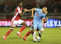 Ph&acirc;n t&iacute;ch tỷ lệ k&egrave;o hiệp 1 TP.HCM vs SHB Đ&agrave; Nẵng, 19h00 ng&agrave;y 31/5