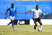 Nhận định, soi k&egrave;o Baladiyat El Mahalla vs El Gounah, 21h00 ng&agrave;y 31/05: Chủ động r&uacute;t lui