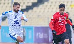 Nhận định, soi k&egrave;o Barkchi Hisor vs Eskhata, 20h00 ng&agrave;y 31/5: Bắt nạt &lsquo;l&iacute;nh mới&rsquo;