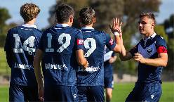 Nhận định, soi k&egrave;o Bentleigh Greens vs Melbourne Victory FC Am, 17h30 ng&agrave;y 31/5: Cửa tr&ecirc;n đ&aacute;ng tin
