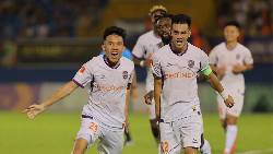 Nhận định, soi k&egrave;o B&igrave;nh Dương vs TPHCM, 18h00 ng&agrave;y 31/5: Kh&oacute; cho cửa dưới