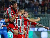 Nhận định, soi k&egrave;o Cremonese vs Venezia, 01h30 ng&agrave;y 31/5: Bệ ph&oacute;ng s&acirc;n nh&agrave;