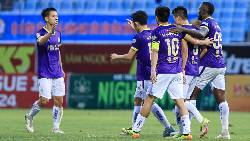 Nhận định, soi k&egrave;o H&agrave; Nội FC vs Kh&aacute;nh H&ograve;a, 19h15 ng&agrave;y 31/5: Cửa tr&ecirc;n &lsquo;ghi điểm&rsquo;