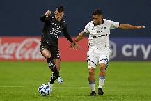 Nhận định, soi k&egrave;o Independiente Del Valle vs Liverpool Montevideo, 05h00 ng&agrave;y 31/05: Kh&aacute;ch trắng tay