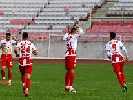 Nhận định, soi k&egrave;o Indjija vs Zeleznicar Pancevo, 23h00 ng&agrave;y 30/5: Tin v&agrave;o cửa dưới