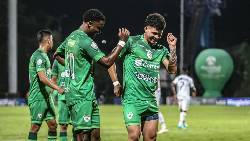 Nhận định, soi k&egrave;o La Equidad vs Once Caldas, 05h00 ng&agrave;y 1/6: Kh&oacute; tin cửa dưới