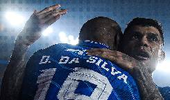 Nhận định, soi k&egrave;o Madura United vs Persib Bandung, 19h00 ng&agrave;y 31/5: Đối thủ kỵ giơ