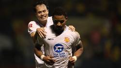 Nhận định, soi k&egrave;o Nam Định vs SLNA, 18h00 ng&agrave;y 31/5: Kh&oacute; tin cửa dưới