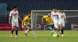 Nhận định, soi k&egrave;o National Bank of Egypt SC vs Petrojet, 21h00 ng&agrave;y 31/05: Kh&oacute; cho cửa tr&ecirc;n