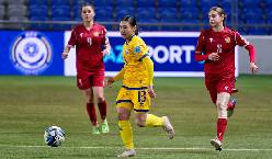 Nhận định, soi k&egrave;o nữ Armenia vs nữ Kazakhstan, 20h00 ng&agrave;y 31/5: Cửa tr&ecirc;n &lsquo;tạch&rsquo;