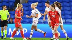 Nhận định, soi k&egrave;o Nữ Slovenia vs Nữ Latvia, 23h00 ng&agrave;y 31/5: Chủ nh&agrave; thắng nhưng kh&ocirc;ng đ&atilde;