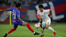 Nhận định, soi k&egrave;o Sagan Tosu vs FC Tokyo, 17h00 ng&agrave;y 31/5: Lịch sử gọi t&ecirc;n Sagan Tosu