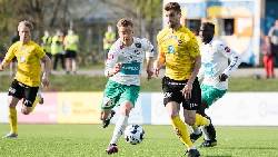 Nhận định, soi k&egrave;o SJK Seinajoki vs IFK Mariehamn, 22h00 ng&agrave;y 31/05: Đ&aacute;nh chiếm ng&ocirc;i đầu