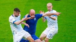 Nhận định, soi k&egrave;o Smorgon vs Slavia Mozyr, 21h30 ng&agrave;y 31/05: Đối thủ đ&aacute;ng gờm