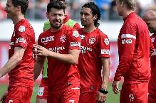 Nhận định, soi k&egrave;o Thun vs Grasshoppers, 1h30 01/06: Chủ nh&agrave; thăng hạng