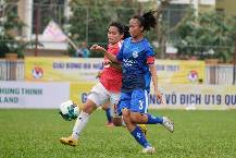 Nhận định, soi k&egrave;o TKS Việt Nam vs Nữ Sơn La, 15h30 ng&agrave;y 31/5: Kh&ocirc;ng c&oacute; bất ngờ