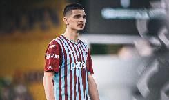 K&egrave;o v&agrave;ng b&oacute;ng đ&aacute; Antalyaspor vs Trabzonspor, 00h00 ng&agrave;y 31/5: Kh&aacute;ch thất thế