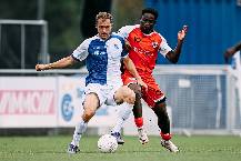 Nhận định, soi k&egrave;o Aarau vs Grasshoppers, 1h30 ng&agrave;y 31/5: Kh&oacute; khăn chồng chất