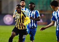 Nhận định, soi k&egrave;o Aktobe vs Kairat Almaty, 22h00 ng&agrave;y 30/5: Đại chiến kịch t&iacute;nh