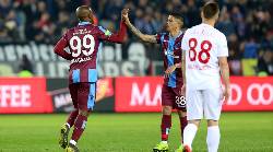 Nhận định, soi k&egrave;o Antalyaspor vs Trabzonspor, 0h00 ng&agrave;y 31/5: Tri &acirc;n kh&aacute;n giả