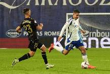 Nhận định, soi k&egrave;o Castellon vs Real Zaragoza, 1h30 ng&agrave;y 31/5: Tri &acirc;n kh&aacute;n giả nh&agrave;