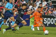 Nhận định, soi k&egrave;o Cincinnati vs DC United, 6h30 ng&agrave;y 1/6: Rũ b&ugrave;n đứng dậy