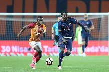 Nhận định, soi k&egrave;o Galatasaray vs Istanbul Basaksehir, 0h00 ng&agrave;y 31/5: Tiếp đ&agrave; hưng phấn