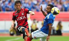 Nhận định, soi k&egrave;o Gamba Osaka vs Kashima Antlers, 16h00 ng&agrave;y 31/5: T&igrave;m lại niềm vui