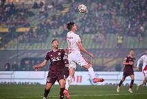 Nhận định, soi k&egrave;o GOSK Gabela vs Zrinjski Mostar, 22h00 ng&agrave;y 30/5: Tiệc chia tay nhạt nh&ograve;a