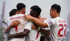 Nhận định, soi k&egrave;o HK Rangers vs Eastern SC, 14h00 ng&agrave;y 31/5: Đối thủ y&ecirc;u th&iacute;ch