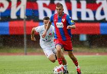 Nhận định, soi k&egrave;o Igman Konjic vs Borac Banja Luka, 22h00 ng&agrave;y 30/5: Kh&aacute;ch bắt nạt chủ