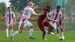 Nhận định, soi k&egrave;o Jelgava vs Liepaja, 22h00 ng&agrave;y 30/5: Điểm tựa Zemgales Olimpiska centra 