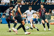 Nhận định, soi k&egrave;o Lion City Sailors vs Tampines Rovers, 17h00 ng&agrave;y 31/5: Sức nh&agrave;n đ&aacute;nh địch mệt mỏi