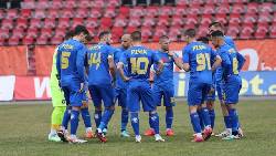 Nhận định, soi k&egrave;o Lokomotiv Plovdiv vs Marek Dupnitza, 23h00 ng&agrave;y 30/5: Kh&ocirc;ng dễ d&agrave;ng