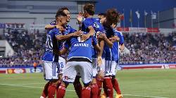 Nhận định, soi k&egrave;o Machida Zelvia vs Yokohama Marinos, 12h00 ng&agrave;y 31/5: Đứng im b&eacute;t bảng