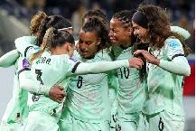 Nhận định, soi k&egrave;o Nữ Anh vs Nữ Bồ Đ&agrave;o Nha, 01h45 ng&agrave;y 31/5: Tự tin l&agrave;m kh&aacute;ch