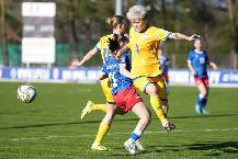 Nhận định, soi k&egrave;o Nữ Kazakhstan vs Nữ Liechtenstein, 19h00 ng&agrave;y 30/5: V&ugrave;i dập kh&ocirc;ng thương tiếc