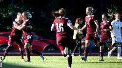 Nhận định, soi k&egrave;o Nữ Latvia vs Nữ Bắc Macedonia, 23h00 ng&agrave;y 30/5: Chiến thắng thứ 3