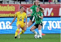 Nhận định, soi k&egrave;o Nữ Romania vs Nữ Bosnia v&agrave; Herzegovina, 22h00 ng&agrave;y 30/5: Tận dụng lợi thế